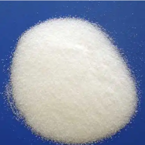 Pentaerythritol