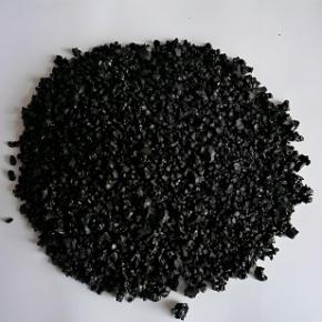 Potassium Humate