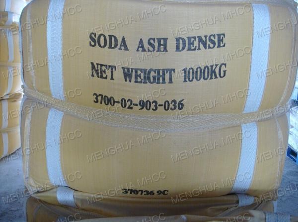 best_selling_soda_ash_dense_99_2_sodium_carbonate_inorganic_salt_ad.jpg