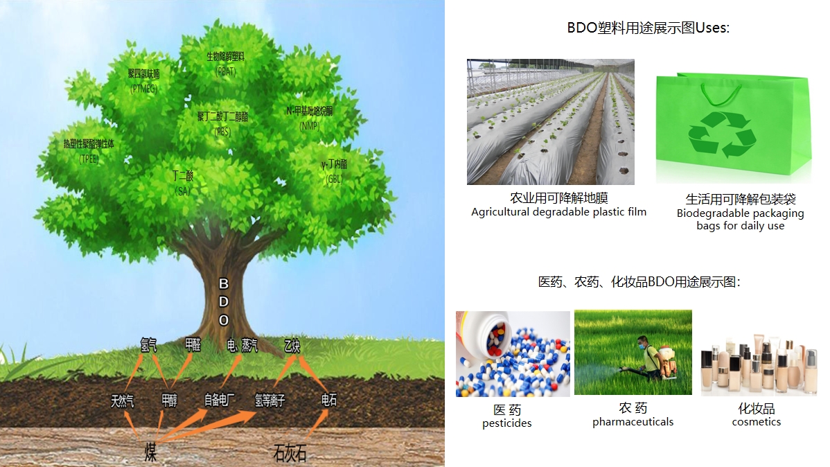 微信截图_20240609173915.png